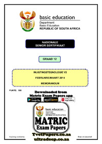 Information Technology P2 Feb-March 2014 Memo Afr.pdf